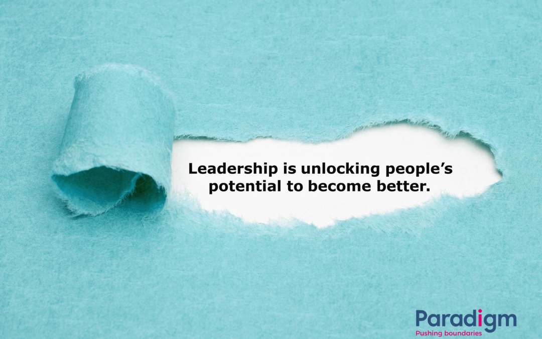 Responsible leadership in the economic downturn. Nan Carle. Community Living Magazine, 2011